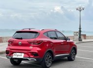 MG ZS 2022 - Giá bán 505 triệu đồng giá 505 triệu tại Thái Nguyên