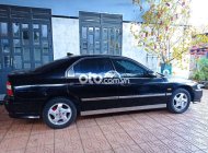 Honda Accord   95 (2012) 1995 - Honda accord 95 (2012) giá 59 triệu tại BR-Vũng Tàu