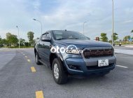 Ford Ranger   xls 2016 số tự động - xe đẹp 2016 - Ford Ranger xls 2016 số tự động - xe đẹp giá 430 triệu tại Bắc Ninh
