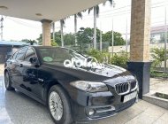 BMW 520i Hiện tại cần bán xe nhà giấy tờ đầy đủ 520i 2014 2014 - Hiện tại cần bán xe nhà giấy tờ đầy đủ 520i 2014 giá 1 tỷ tại Tp.HCM