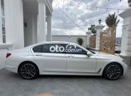 BMW 730Li  730LI 2018 - BMW 730LI giá 2 tỷ tại Khánh Hòa