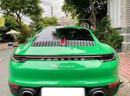 Porsche Carrera 2021 - Bank hỗ trợ tối đa giá 6 tỷ 999 tr tại Hà Nội