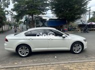 Volkswagen Passat   sx 2017 2017 - volkswagen passat sx 2017 giá 590 triệu tại Tp.HCM