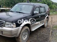 Ford Everest cần bán gấp 2006 - cần bán gấp giá 112 triệu tại Bắc Ninh