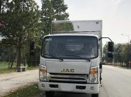 JAC N650 2023 - Xe Jac N650 Thùng Dài 6m2-cần bán xe tải đẳng cấp quốc tế Xe tải JAC N650S 6,5 tấn giá 300 triệu tại Bình Dương