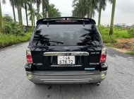 Ford Escape 2005 - Giá 148tr. giá 148 triệu tại Hải Phòng
