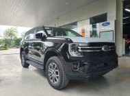 Ford Everest 2023 - EVEREST AMBIENTE 2023 SẴN XE GIAO TRONG THÁNG- GIÁ ƯU ĐÃI! giá 1 tỷ 99 tr tại Vĩnh Phúc
