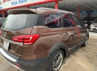 BAIC M60 2018 - Số sàn giá 275 triệu tại Hà Nội