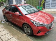 Hyundai Accent 2022 - Accent AT đặc biệt sản xuất 2022 giá 485 triệu tại Đồng Nai
