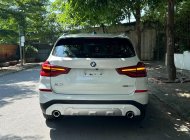 BMW X3 2019 - Odo 2 van km giá 1 tỷ 699 tr tại Hà Nội