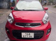 Kia Morning 2020 - Trả trước 120 tr giá 330 triệu tại Quảng Ninh