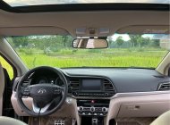Hyundai Elantra 2019 - full lịch sử bảo dưỡng tại hãng xe chạy 60.000km giá 500 triệu tại Phú Thọ