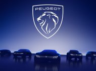 Peugeot 2008 2023 - SHOWROOM Phú Nhuận hỗ trợ, đồng hành cùng KH - Lái thử, xem xe, tư vấn chốt giá 859 triệu tại Tp.HCM