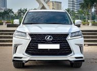 Lexus LX 570 2021 - Lexus LX 570 2021 giá 799 tỷ tại Hà Nội