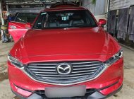 Mazda CX-8 2020 - Lăn bánh 59.000 km giá 7 tỷ 999 tr tại Lâm Đồng