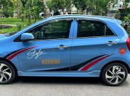 Kia Morning 2020 - Chính chủ bán Xe KIA MORNING sx năm 2020 giá 315 triệu tại Tp.HCM