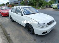 Daewoo Lanos  SX 2002 .5cho .xe đẹp máy êm. 2002 - Lanos SX 2002 .5cho .xe đẹp máy êm. giá 39 triệu tại Cần Thơ