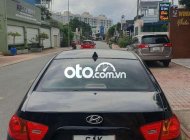 Hyundai Elantra  2007 - Nhập 2007 - Elantra 2007 - Nhập giá 220 triệu tại Bình Dương