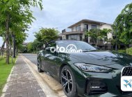 BMW 430i  430i sx 2022 đi siêu lướt chỉ 3000km zin 2022 - BMW 430i sx 2022 đi siêu lướt chỉ 3000km zin giá 2 tỷ 950 tr tại Hà Nội