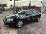 Ford Mondeo Xe   AT rin chất 2004 - Xe Ford Mondeo AT rin chất giá 110 triệu tại Cần Thơ