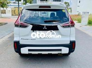 Mitsubishi Xpander Cross  2021 !BỎ HƠN 100TR NHẬN XE CHẠY NGAY 2021 - XPANDER CROSS 2021 !BỎ HƠN 100TR NHẬN XE CHẠY NGAY giá 578 triệu tại Khánh Hòa