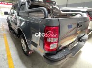Chevrolet Colorado  2018 MÁY DẦU 2CẦU! ĐƯA 100TR NHẬN XE NGAY 2018 - COLORADO 2018 MÁY DẦU 2CẦU! ĐƯA 100TR NHẬN XE NGAY giá 385 triệu tại Khánh Hòa