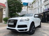 Audi Q7   3.0T S-Line QUATTRO full option model 2015 2014 - Audi Q7 3.0T S-Line QUATTRO full option model 2015 giá 980 triệu tại Tp.HCM
