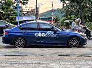 BMW 320i  320i SportLine T3.2023 SIÊU MỚI! 2022 - BMW 320i SportLine T3.2023 SIÊU MỚI! giá 1 tỷ 199 tr tại BR-Vũng Tàu