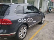 Volkswagen Touareg ✅️Chính hãng✅️ Siêu Ken Xem Mê Ngay 2016 - ✅️Chính hãng✅️Touareg Siêu Ken Xem Mê Ngay giá 1 tỷ 289 tr tại Tp.HCM