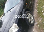 Daewoo Magnus Bán xe 5 chỗ 2003 - Bán xe 5 chỗ giá 58 triệu tại Bắc Giang