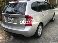 Kia Carens Bán Xe   7 Chỗ Máy Đâu Xe Rin 2007 - Bán Xe Kia Carens 7 Chỗ Máy Đâu Xe Rin giá 257 triệu tại Tây Ninh