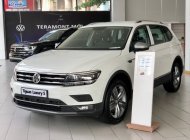 Volkswagen Tiguan 2023 - Giảm 300tr tiền mặt + thẻ dịch vụ 20tr, liên hệ em Đạt sớm tháng 9 giá 1 tỷ 629 tr tại Quảng Ninh