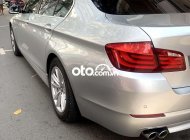 BMW 523i  523i 2011 XE NHÀ ZIN 99% HIẾM THẤY 2011 - BMW 523i 2011 XE NHÀ ZIN 99% HIẾM THẤY giá 460 triệu tại Tp.HCM