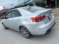 Kia Forte Xe gia đình Cần bán   1.6AT đời:12/ 2011 2011 - Xe gia đình Cần bán Kia Forte 1.6AT đời:12/ 2011 giá 268 triệu tại Cần Thơ