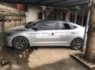Hyundai Elantra cần bán xe  2017 2017 - cần bán xe elantra 2017 giá 335 triệu tại Phú Thọ