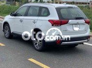 Mitsubishi Outlander Loại xe  + Mẫu xe  2019 - Loại xe Mitsubishi + Mẫu xe Outlander giá 610 triệu tại Quảng Nam