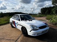 Daewoo Nubira  2 số sàn biển sài gòn 2001 - Nubira 2 số sàn biển sài gòn giá 45 triệu tại Bình Dương