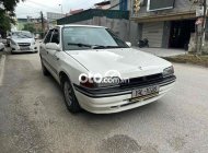 Mazda 323   1995 - Mazda 323 giá 30 triệu tại Thanh Hóa