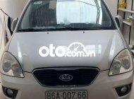 Kia Carens   2012 Chính chủ. Xe gia đình. 2012 - Kia Carens 2012 Chính chủ. Xe gia đình. giá 230 triệu tại Bình Thuận  