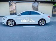 Mercedes-Benz CLA 200 MEC CLA 200 NHẬP HUNGARY ! HỖ TRỢ GÓP NGÂN HÀNG 2015 - MEC CLA 200 NHẬP HUNGARY ! HỖ TRỢ GÓP NGÂN HÀNG giá 535 triệu tại Khánh Hòa