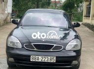 Daewoo Nubira  2002 số sàn xe đẹp 2002 - nubira 2002 số sàn xe đẹp giá 39 triệu tại Hà Nội