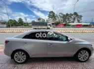 Kia Forte   2013 2013 - Kia forte 2013 giá 305 triệu tại Đồng Nai