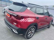 Kia Seltos Chính chủ bán   - *** 2020 - Chính chủ bán Kia seltos - *** giá 610 triệu tại Nghệ An