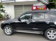 Hyundai Santa Fe cần ra đi e nó 2009 - cần ra đi e nó giá 36 triệu tại Phú Yên