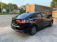 Hyundai Accent   1.4 ATH đki T9/2022 siêu lướt 2022 - Hyundai Accent 1.4 ATH đki T9/2022 siêu lướt giá 475 triệu tại Quảng Ninh