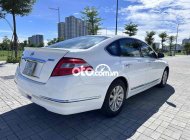 Nissan Teana bán  2011 AT cá nhân sd xe đẹp suất sắc 2011 - bán teana 2011 AT cá nhân sd xe đẹp suất sắc giá 295 triệu tại Hà Nội