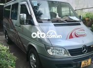 Mercedes-Benz Sprinter  2012 313CDI 2012 - Sprinter 2012 313CDI giá 310 triệu tại Cần Thơ