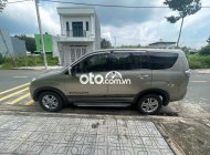 Mitsubishi Zinger  sản xuất 2009AT xe full bão dưỡng hãng 2009 - Zinger sản xuất 2009AT xe full bão dưỡng hãng giá 245 triệu tại Bình Dương