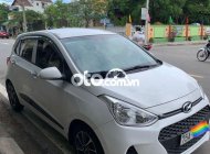 Hyundai Grand i10 Gia đình bán i10 tự động đi 51 ngàn rất mới 2017 - Gia đình bán i10 tự động đi 51 ngàn rất mới giá 285 triệu tại Quảng Ngãi