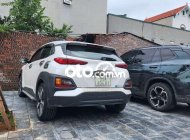 Hyundai Kona  AT đăng ký 11/2022 chính chủ 2020 - Kona AT đăng ký 11/2022 chính chủ giá 509 triệu tại Bắc Ninh